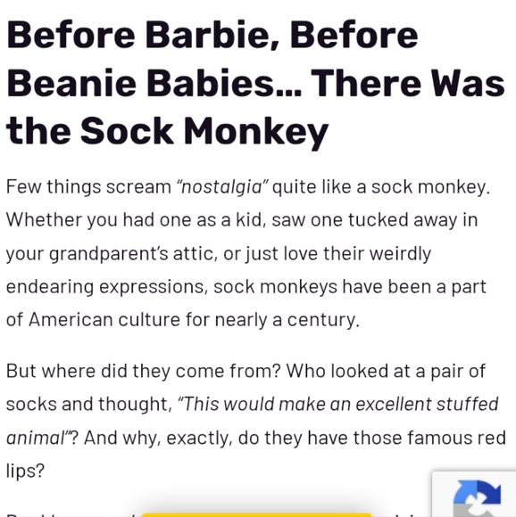 🏥  American Red Cross Elf Socks NWT Unisex - Picture 10 of 16